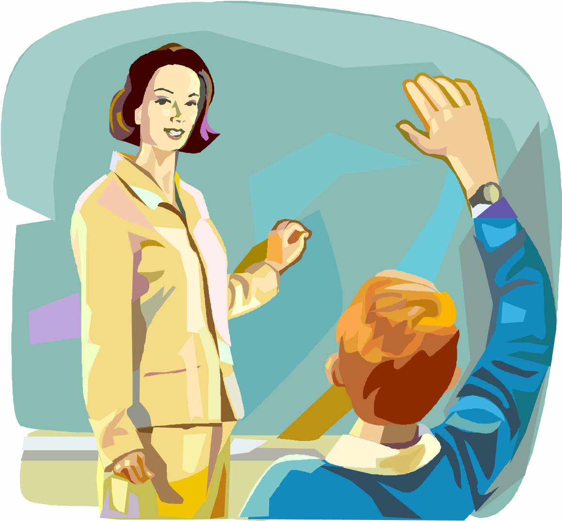 786 views Image Source: bit.ly/1dFAQhq