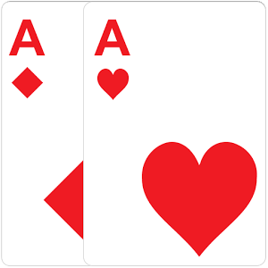 Poker Hands - Android Apps on Google Play