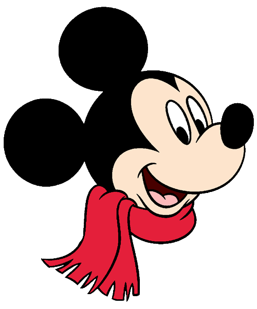Disney mickey mouse clip art images 3 disney clip art galore 2 ...
