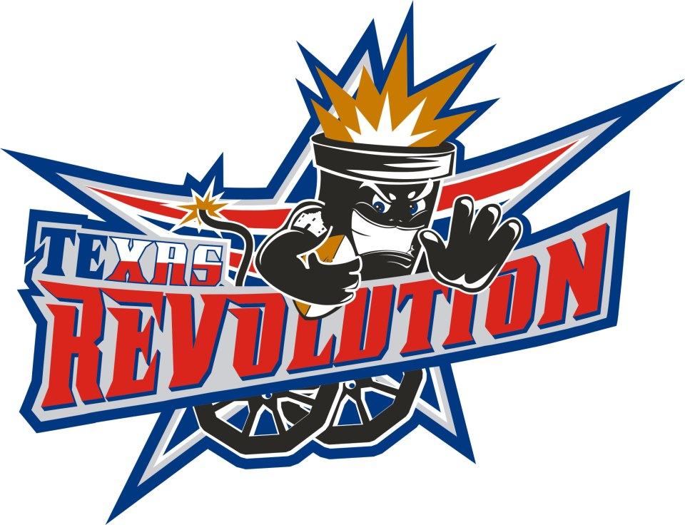 File:Texas Revolution IFL team logo.png - Wikipedia, the free ...