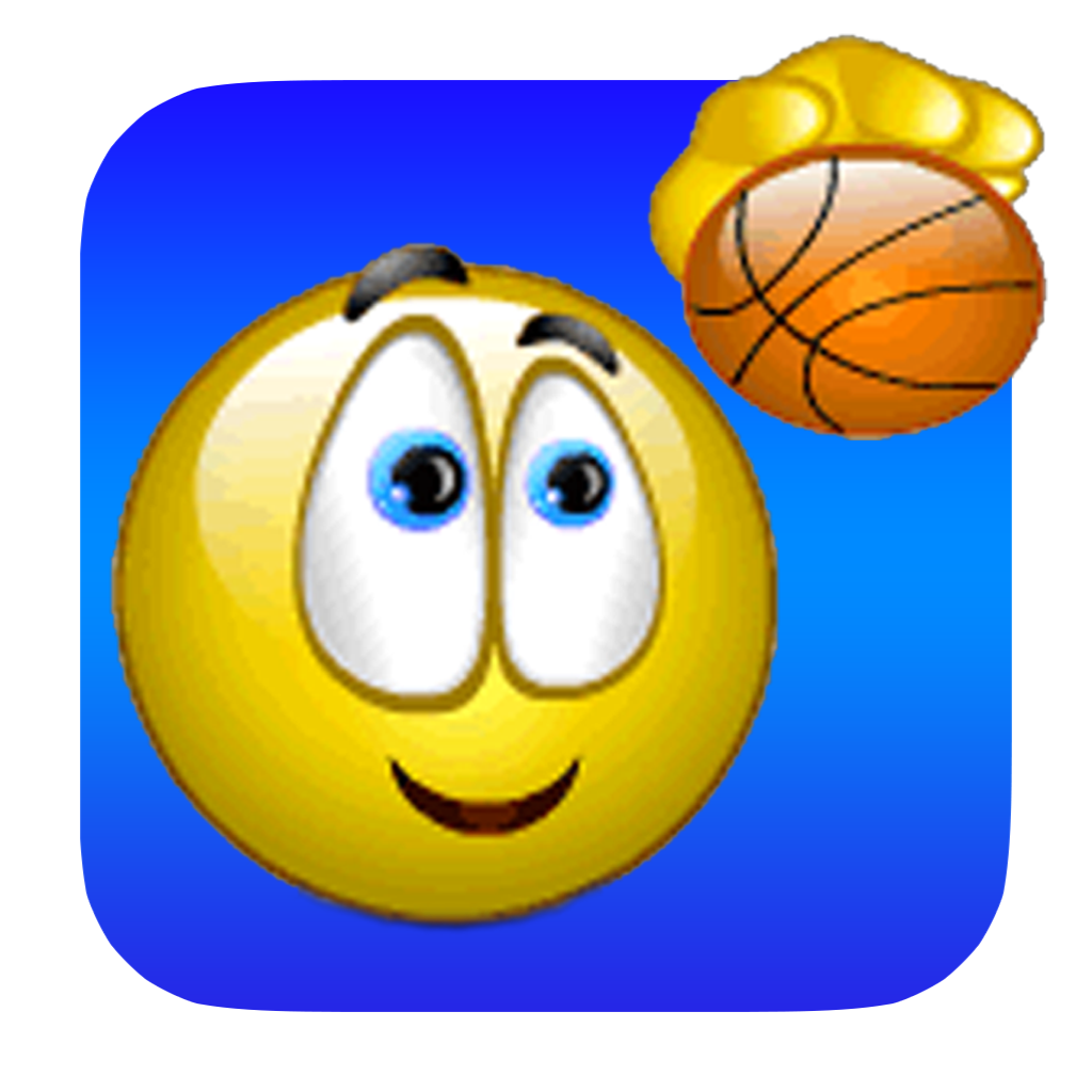 Download and view Emoji 3D Keyboard - Animated Emoticons - SMS ... - ClipArt Best - ClipArt Best Download and view Emoji 3D Keyboard - Animated Emoticons - SMS ... - ClipArt Best - ClipArt Best
