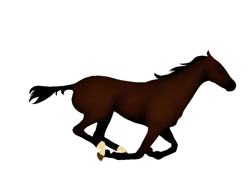 Horse Gif Image - ClipArt Best