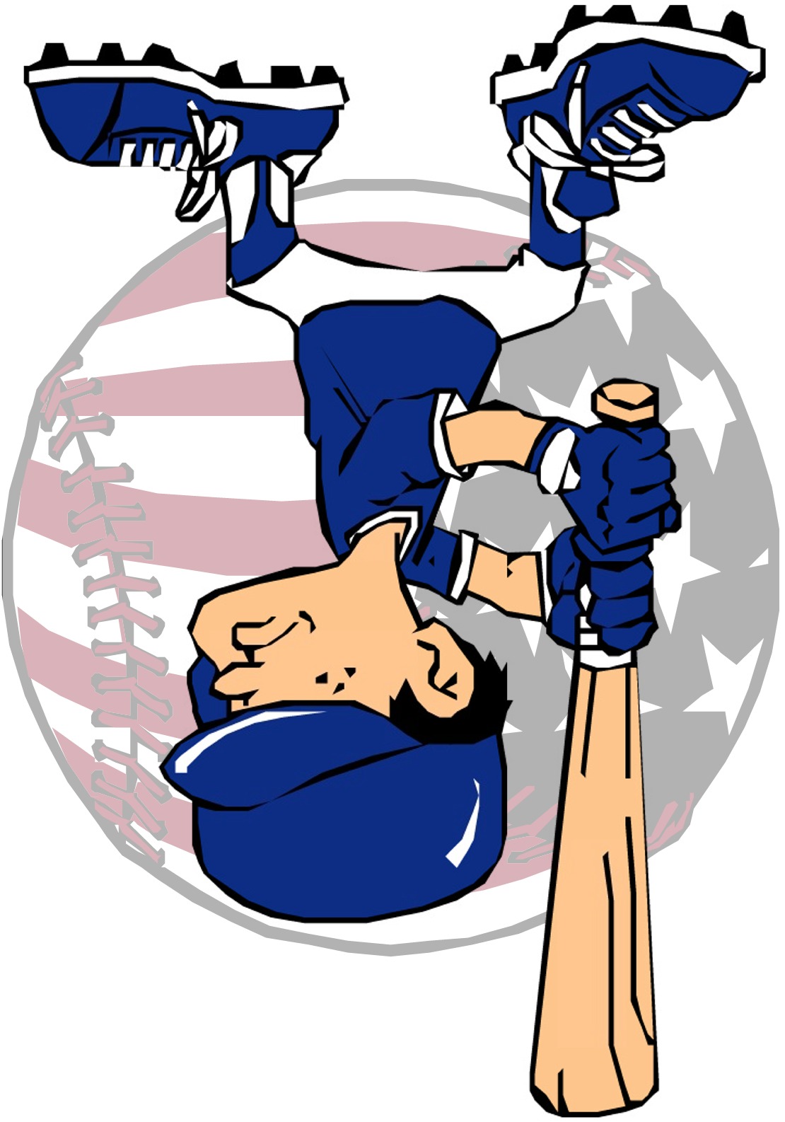 free cute baseball clipart - photo #41