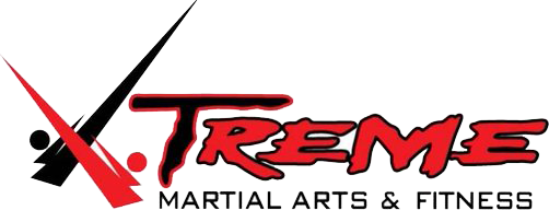 Children's Summer Camp - Xtreme Martial Arts and Fitness
