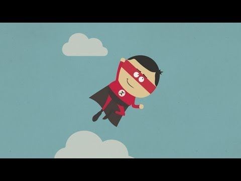 470 views 1000+ images about Crea emailing | Logos, Email ...