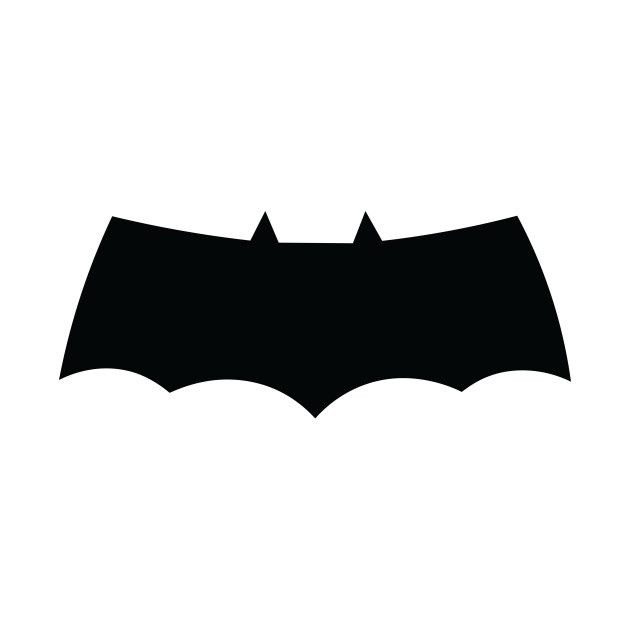 1000+ images about Batman Logo