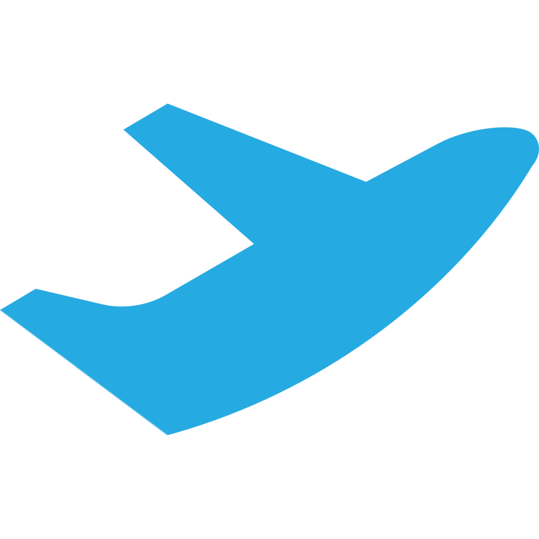 File:Wv logo proposal flying plane wo contrails.png - Wikimedia ...
