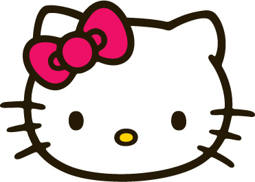 47 Hello Kitty HD Wallpapers/Backgrounds For Free Download ...