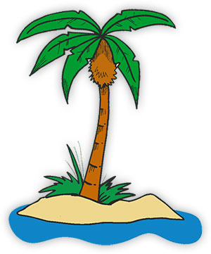 Free Animated Palm Trees - Palm Tree Clipart - ClipArt Best - ClipArt Best