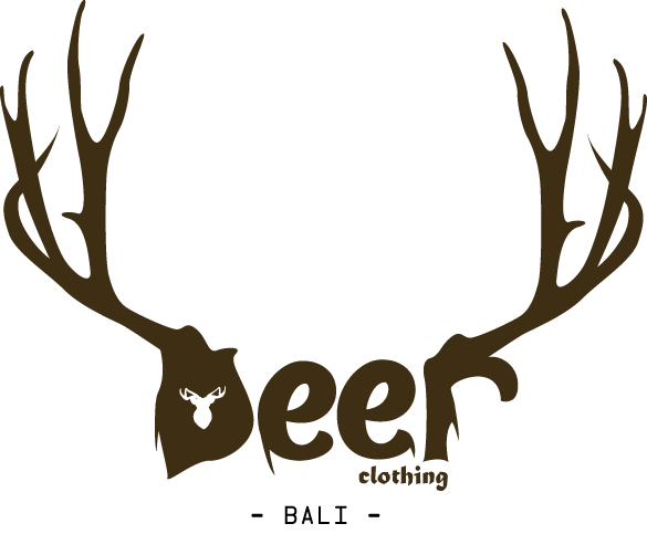 Deer Logo - ClipArt Best
