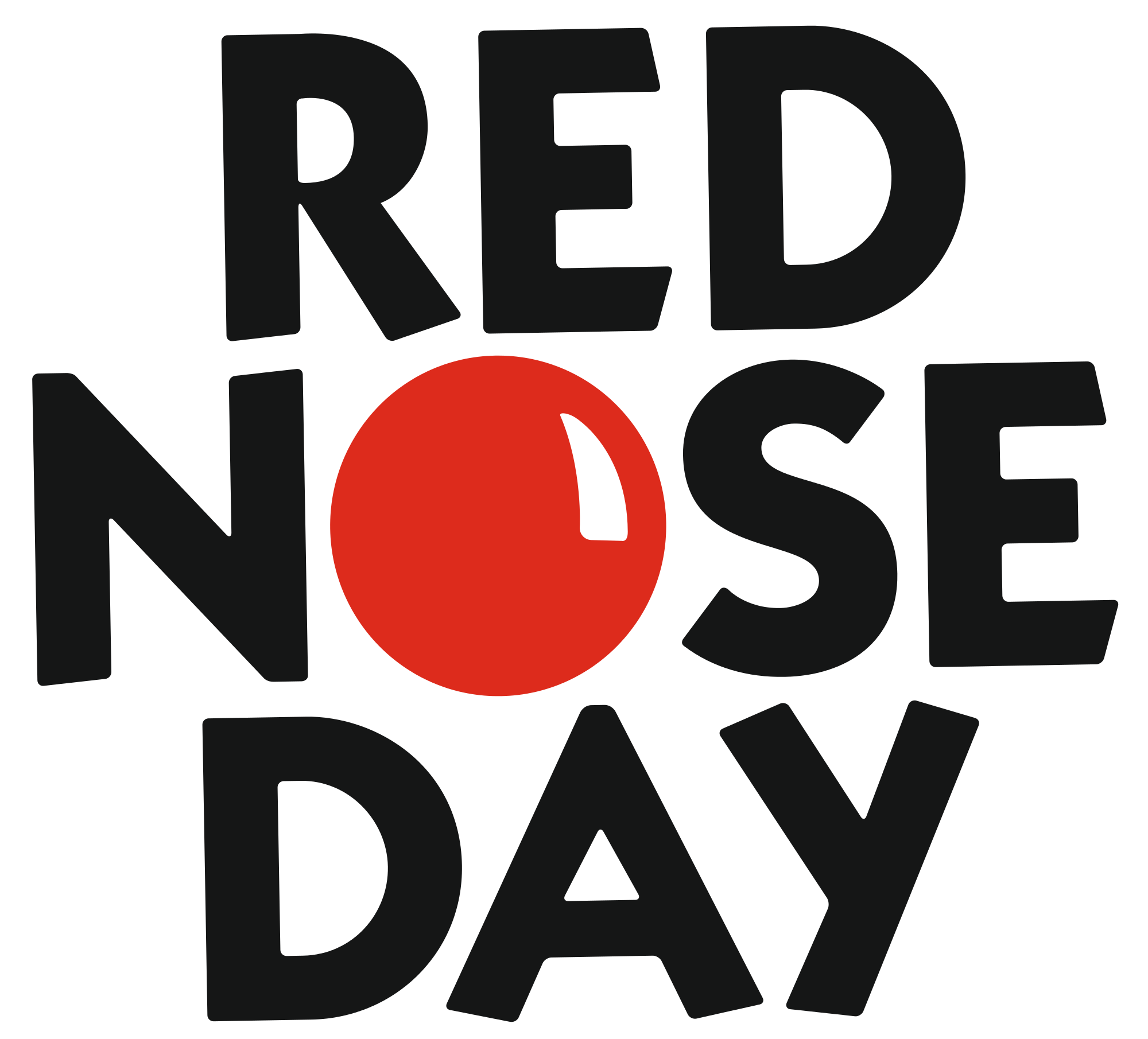 Gage Brothers to host Red Nose Day FUN-raiser on May 26; Proceeds ...