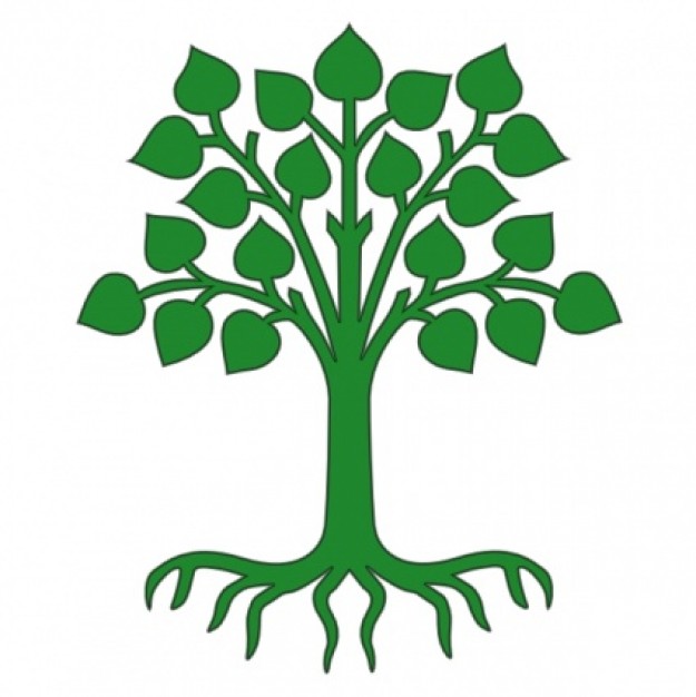 Tree Wipp Lindau Coat Of Arms clip art | Download free Vector