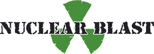 File:Nuclear-Blast logo.jpg - Wikipedia