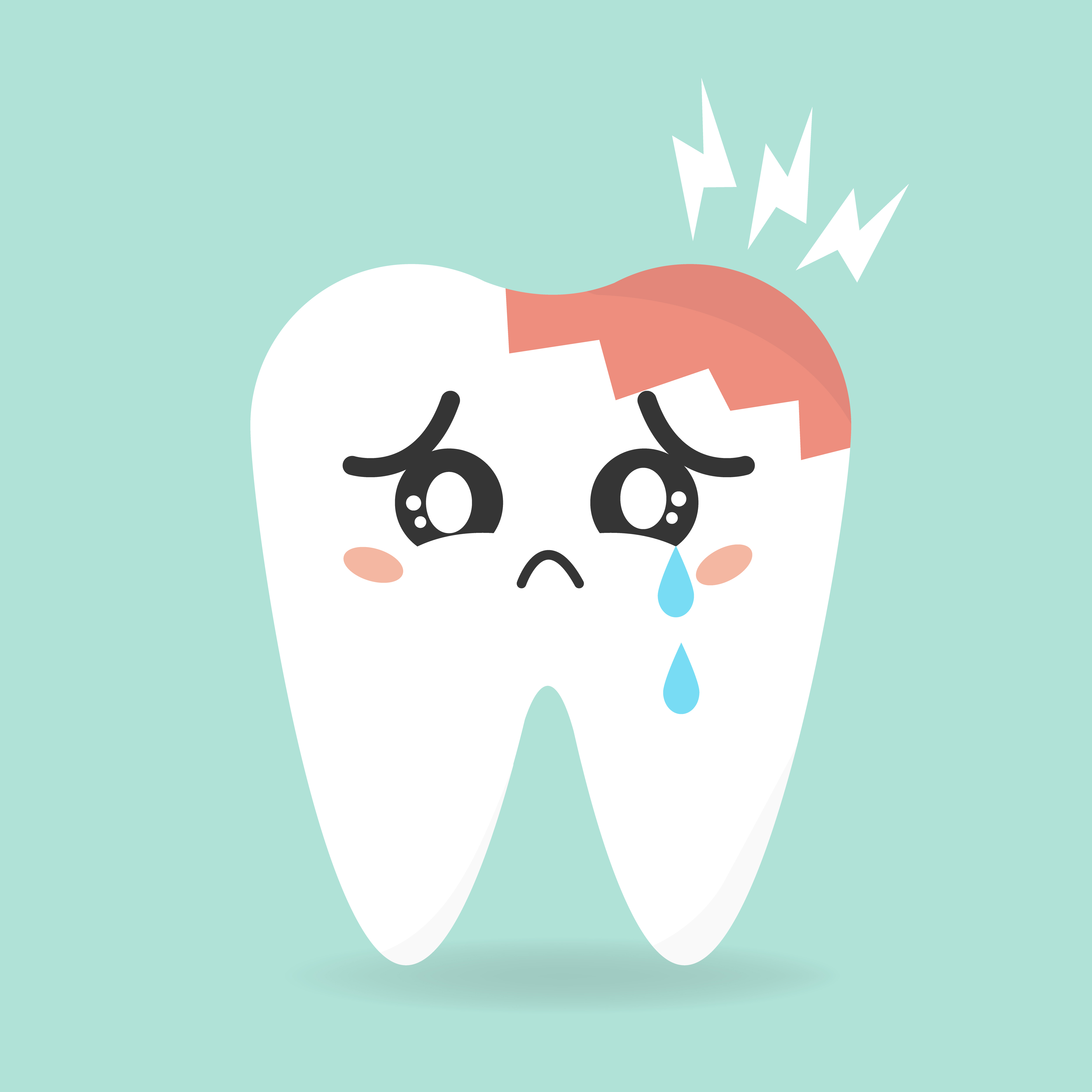 Dental Emergency: When It Hurts to Brush Your Teeth | Williams ...