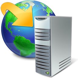 Web Server Icon Png - ClipArt Best