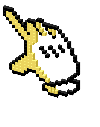 420 views Manita Cursor