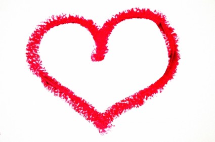 Love heart free stock photos download (2,136 Free stock photos ...