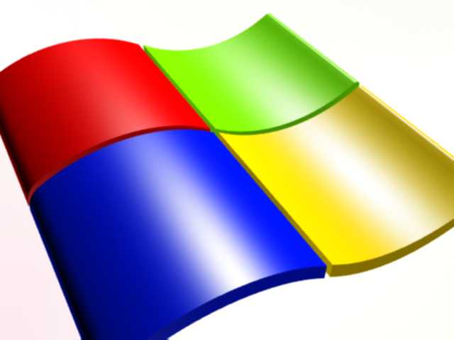 Microsoft Windows logo flag image icon, (.max) 3ds max software ... -  ClipArt Best - ClipArt Best