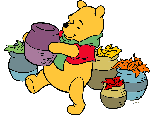 clip art free get well - photo #38