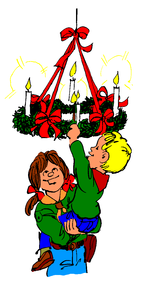 Christmas advent Graphics and Animated Gifs. Christmas advent