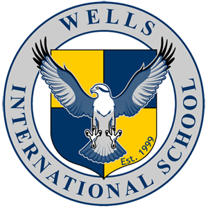 Wells International School