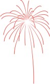 944 views New Years Eve Clipart, New Years Eve Graphics, New Years Eve ...