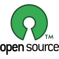 opensource_logo.ai-converted.png