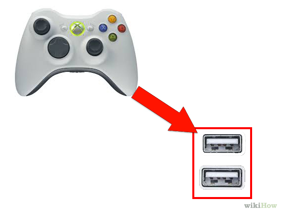 How to Setup a Xbox 360 Controller on Project64 (with Pictures)
