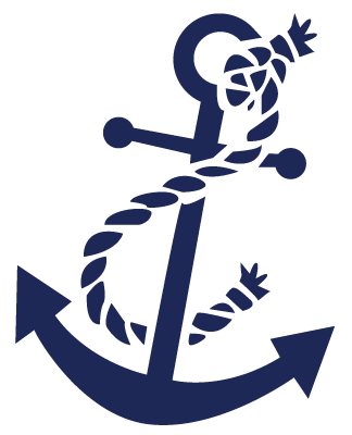 Anchor clipart png
