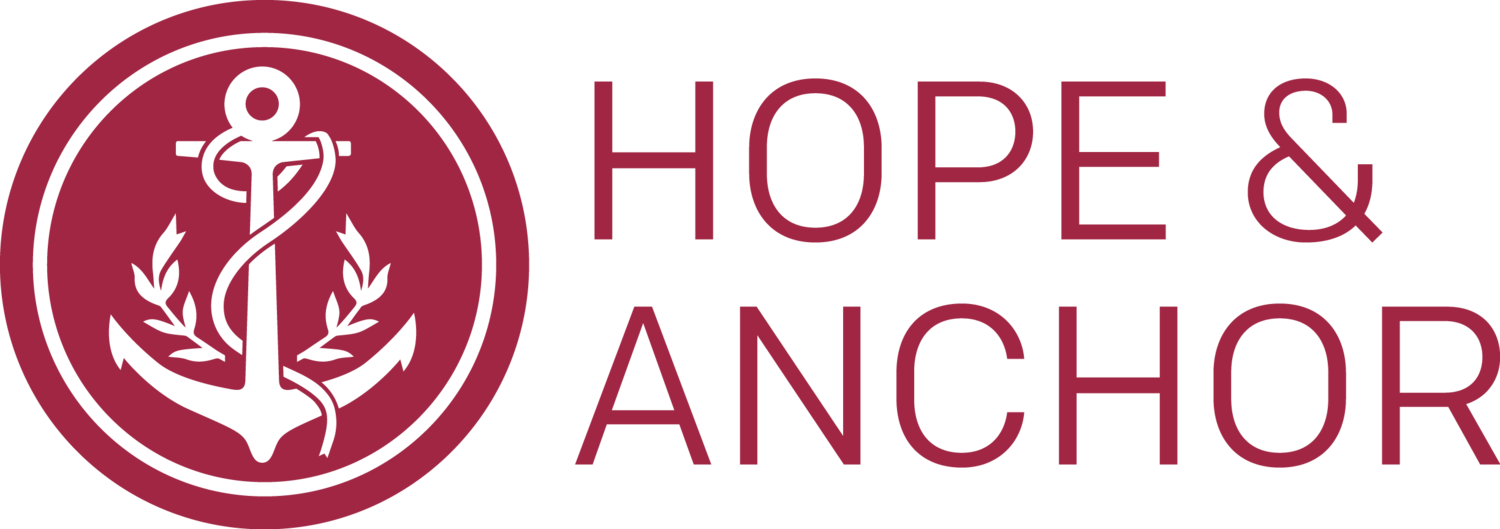 Hope & Anchor Church