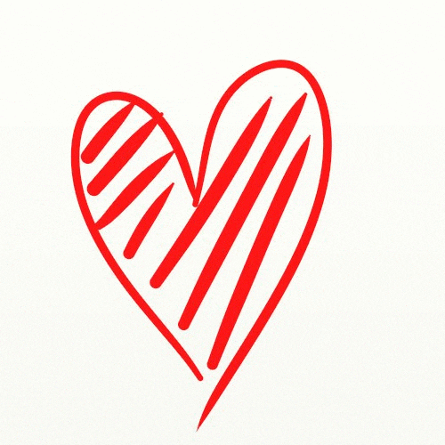 valentines clip art gif - photo #20