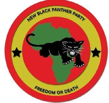 new-black-panther-party-logojpg-d89da541aaf34472.jpg