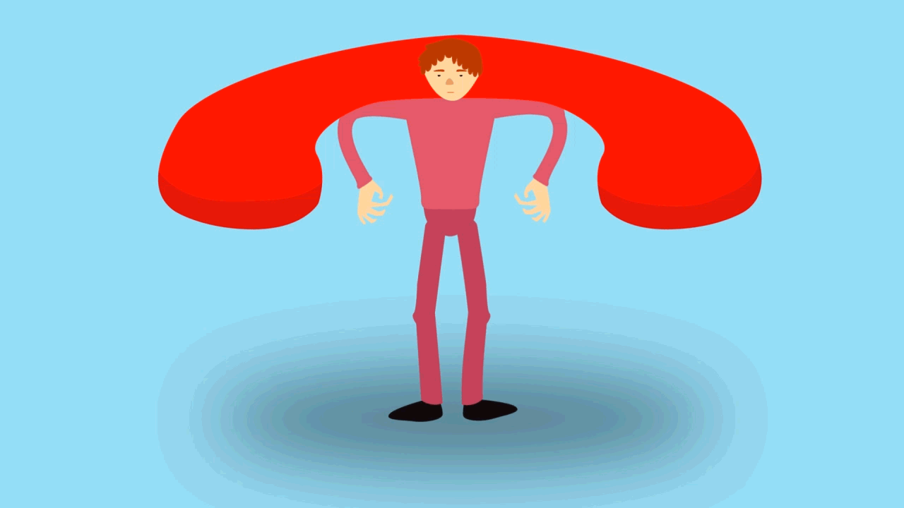 Telephone Animated Gif - ClipArt Best
