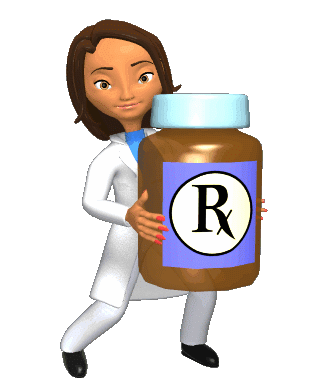Index of /Animated_Clipart/Animated-medical