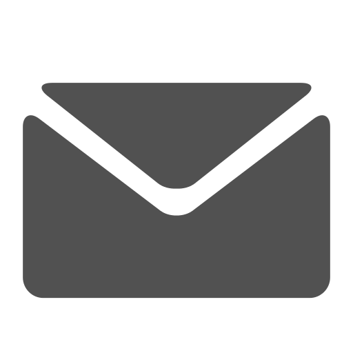 email icon | Myiconfinder