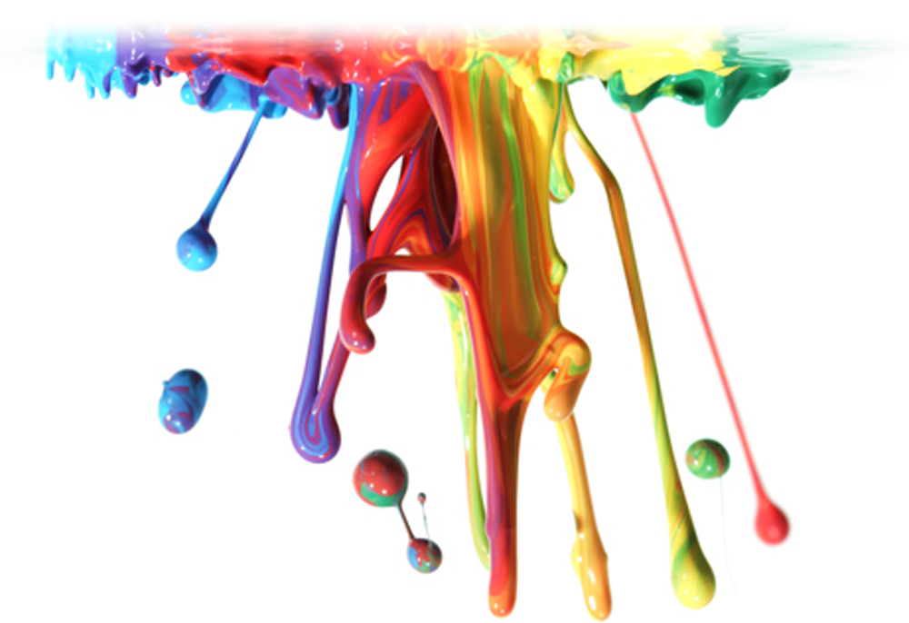 Color Paint Splash 365 Kb Png Color Splash Coloring Pages For Kids ...