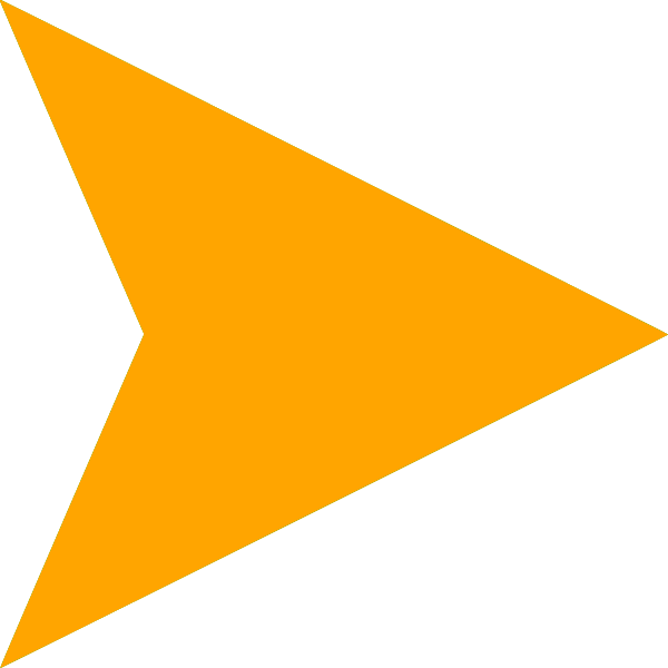 File:Orange animated right arrow.gif