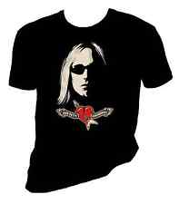 Tom Petty Memorabilia | eBay