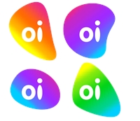 Oi 2016 Logo Vector (.EPS) Free Download