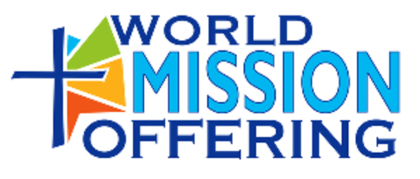 Missions Clip Art Images - Free Clipart Images