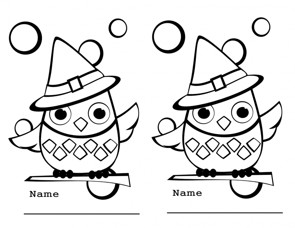 How To Make A Coloring Book From Scratch How To Make A Coloring Book From Scratch