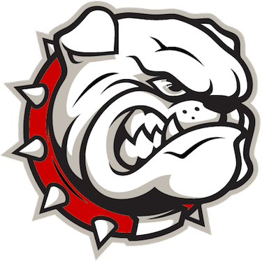 File:McPherson Bulldogs Logo.png - Wikipedia