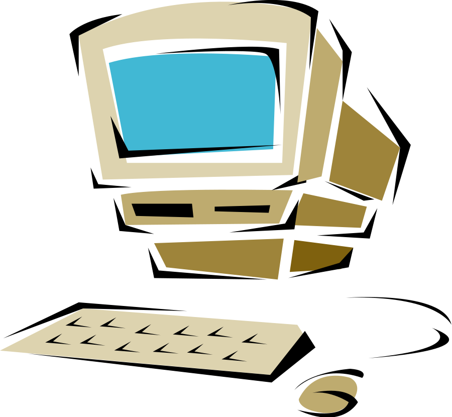 Free Images Of Computers | Free Download Clip Art | Free Clip Art ...