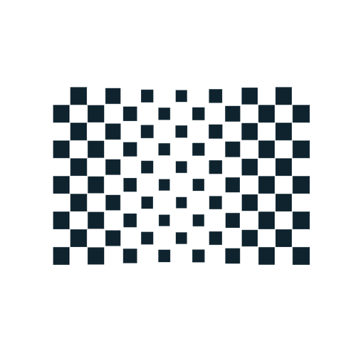 4536 free vector checkered flag pattern | Public domain vectors
