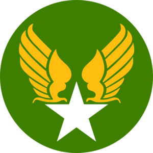 Military Clip Art Rank Insignia - Free Clipart Images