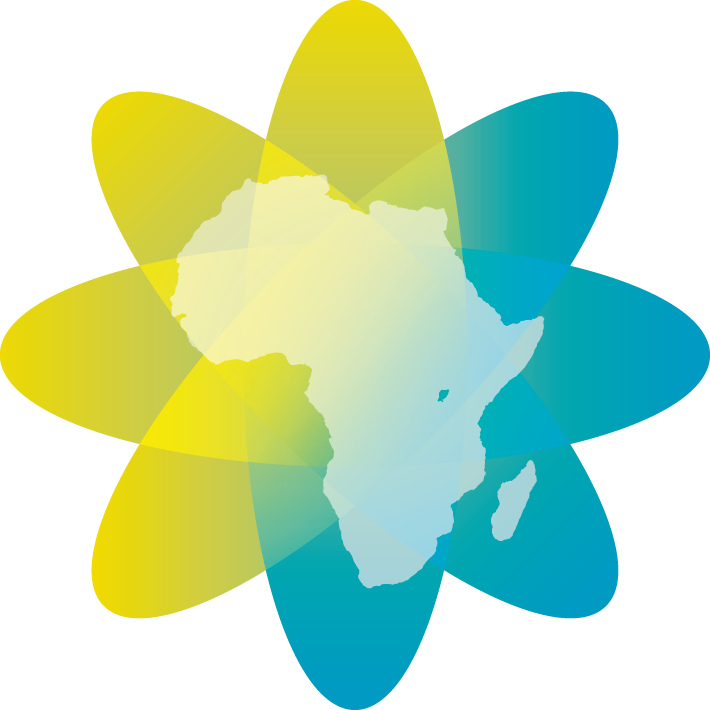 12th EUMETSAT User Forum in Africa - 12Ã¨me Forum des Usagers d ...
