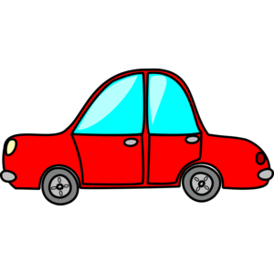Car Drawing PNG Clipart - Download free Car images in PNG