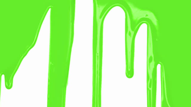 green paint clipart - photo #29
