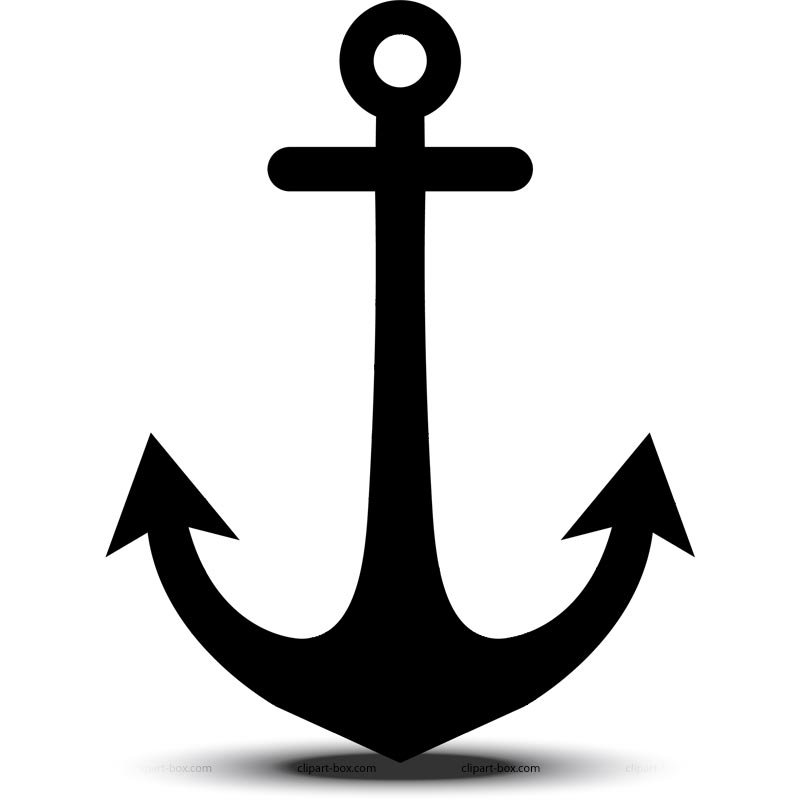 Anchor Images | Free Download Clip Art | Free Clip Art | on ...