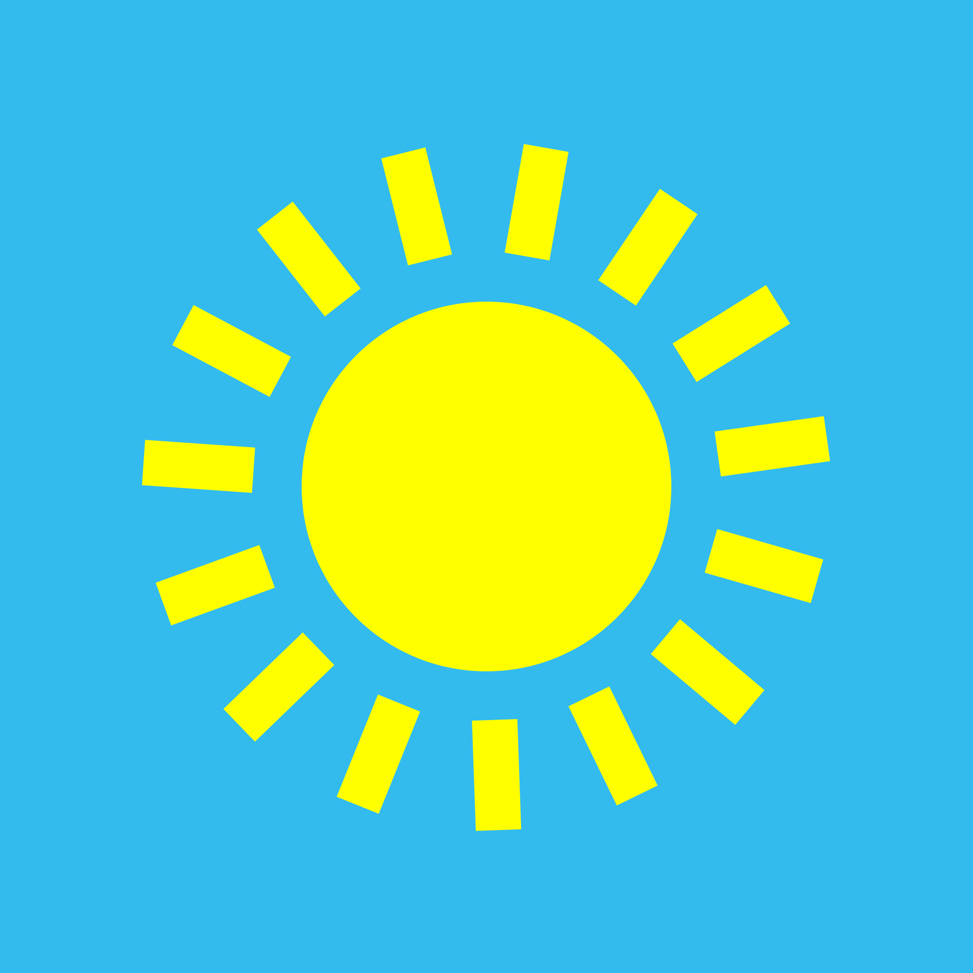 File:Sunny.svg